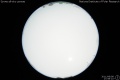 2011/8/8 17:59’10”
