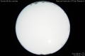 2011/8/8 17:59’40”