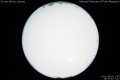 2011/8/8 18:00’40”