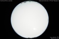 2011/8/8 18:01’10”