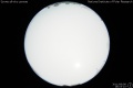 2011/8/8 18:03’10”