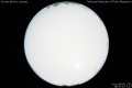 2011/8/8 18:04’10”