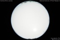 2011/8/8 18:07’10”