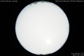 2011/8/8 18:07’40”