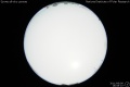 2011/8/8 18:08’10”