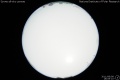 2011/8/8 18:09’10”