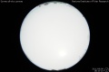 2011/8/8 18:10’10”