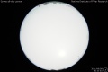 2011/8/8 18:10’40”