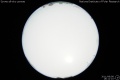 2011/8/8 18:11’10”