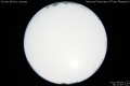 2011/8/8 18:11’40”
