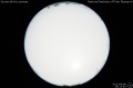 2011/8/8 18:12’40”