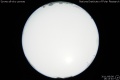 2011/8/8 18:13’40”
