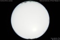 2011/8/8 18:14’10”