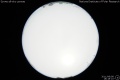 2011/8/8 18:18’10”