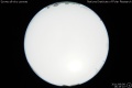 2011/8/8 18:19’10”