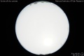 2011/8/8 18:19’40”