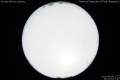 2011/8/8 18:22’40”
