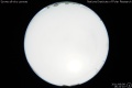 2011/8/8 18:24’10”