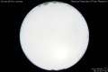 2011/8/8 18:24’40”