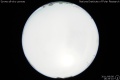 2011/8/8 18:29’10”
