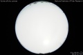 2011/8/8 18:40’10”