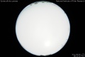 2011/8/8 18:41’10”