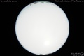 2011/8/8 18:41’40”