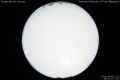 2011/8/8 18:42’10”