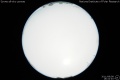2011/8/8 18:42’40”