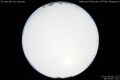 2011/8/8 18:43’40”