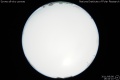 2011/8/8 18:44’10”