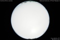 2011/8/8 18:44’40”