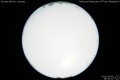 2011/8/8 18:45’10”