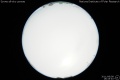 2011/8/8 18:45’40”