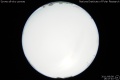 2011/8/8 18:47’40”