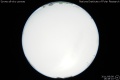 2011/8/8 18:48’10”