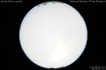 2011/8/8 18:49’10”