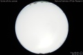 2011/8/8 18:50’40”
