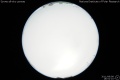 2011/8/8 18:51’10”