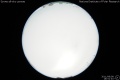 2011/8/8 18:51’40”