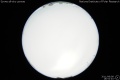 2011/8/8 18:52’40”