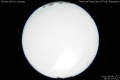 2011/8/8 18:53’10”