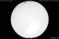2011/8/8 18:53’40”