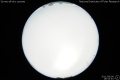 2011/8/8 18:54’40”