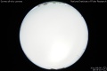 2011/8/8 18:55’10”