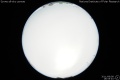 2011/8/8 18:55’40”