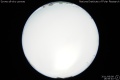 2011/8/8 18:56’40”