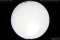 2011/8/8 18:57’10”