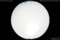 2011/8/8 18:57’40”