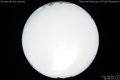 2011/8/8 18:58’10”